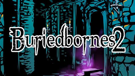 buriedbornes 2 best build|Buriedbornes .